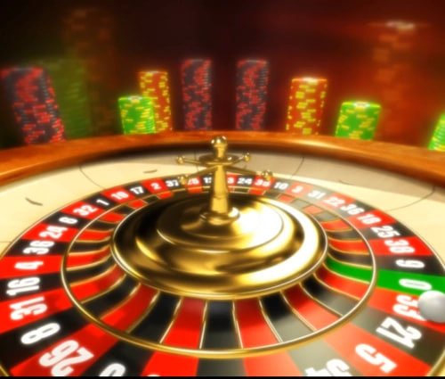 ev68 Sportsbook