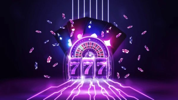 ev68 Slot Online